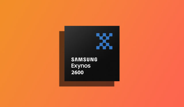 Exynos-2600-5