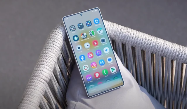 Galaxy-S25-Ultra-Apps