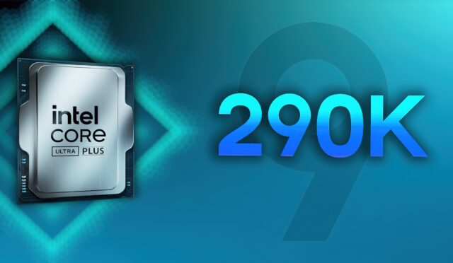 Intel-Core-Ultra-9-290K-Plus