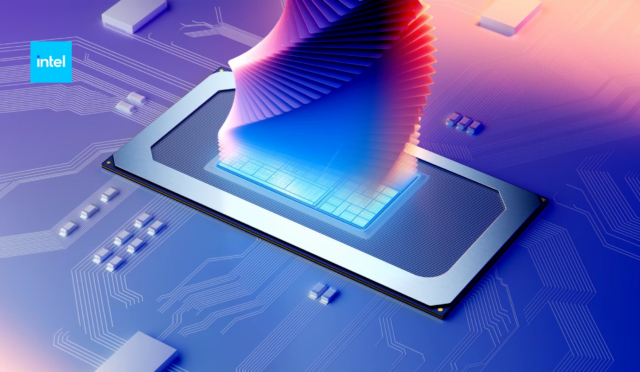 Intel-Panther-Lake-scaled