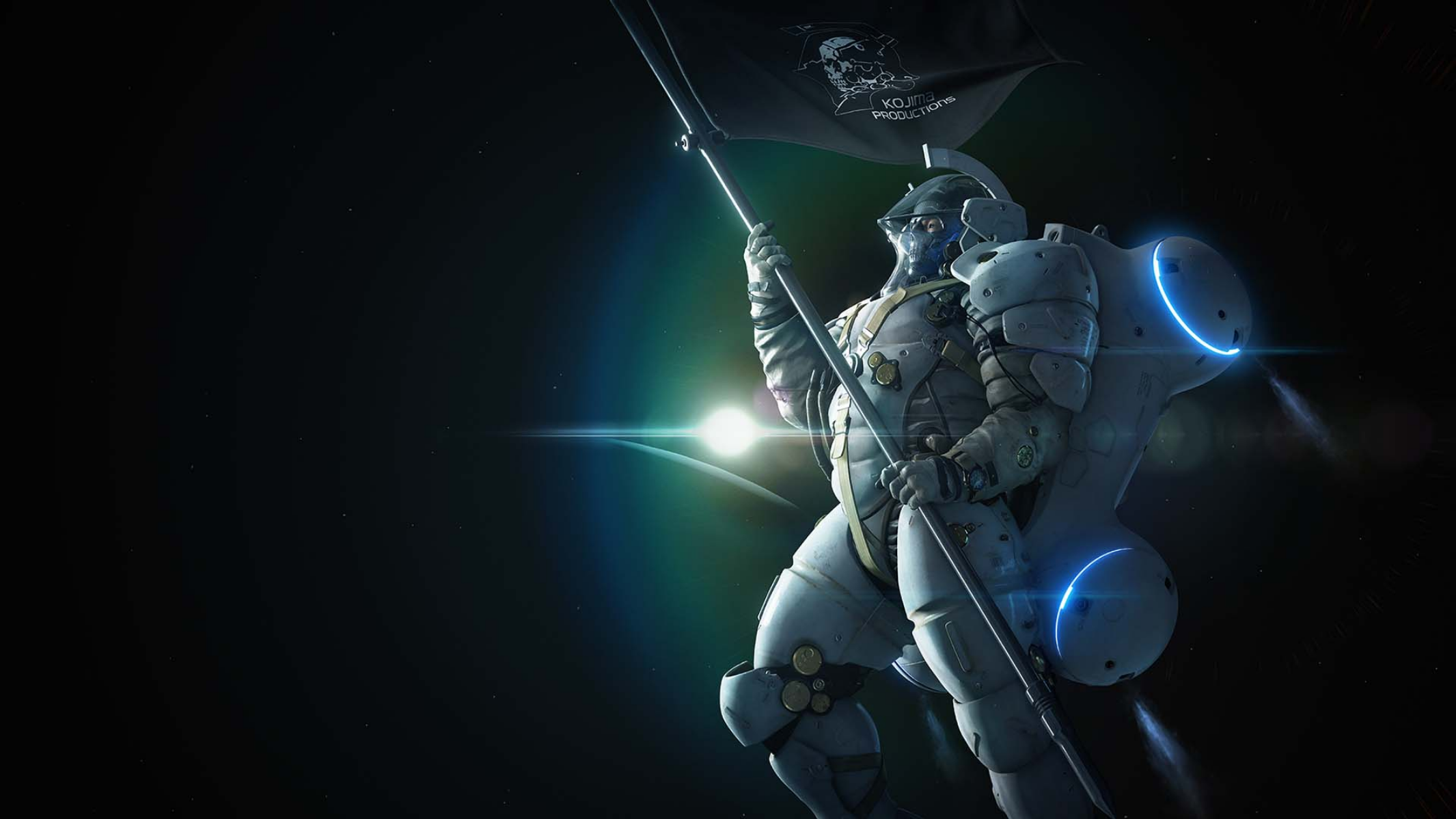 Hideo Kojima 2026 planları ve OD oyunu gelişmeleri