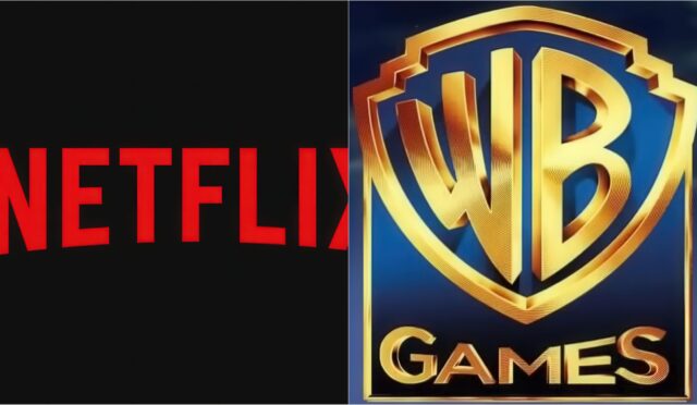 Netflix_WB_Games-scaled