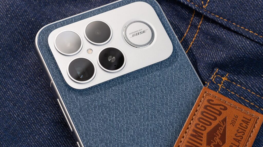 Yeni Xiaomi telefon kurulumunda yapılması gereken ilk adımlar