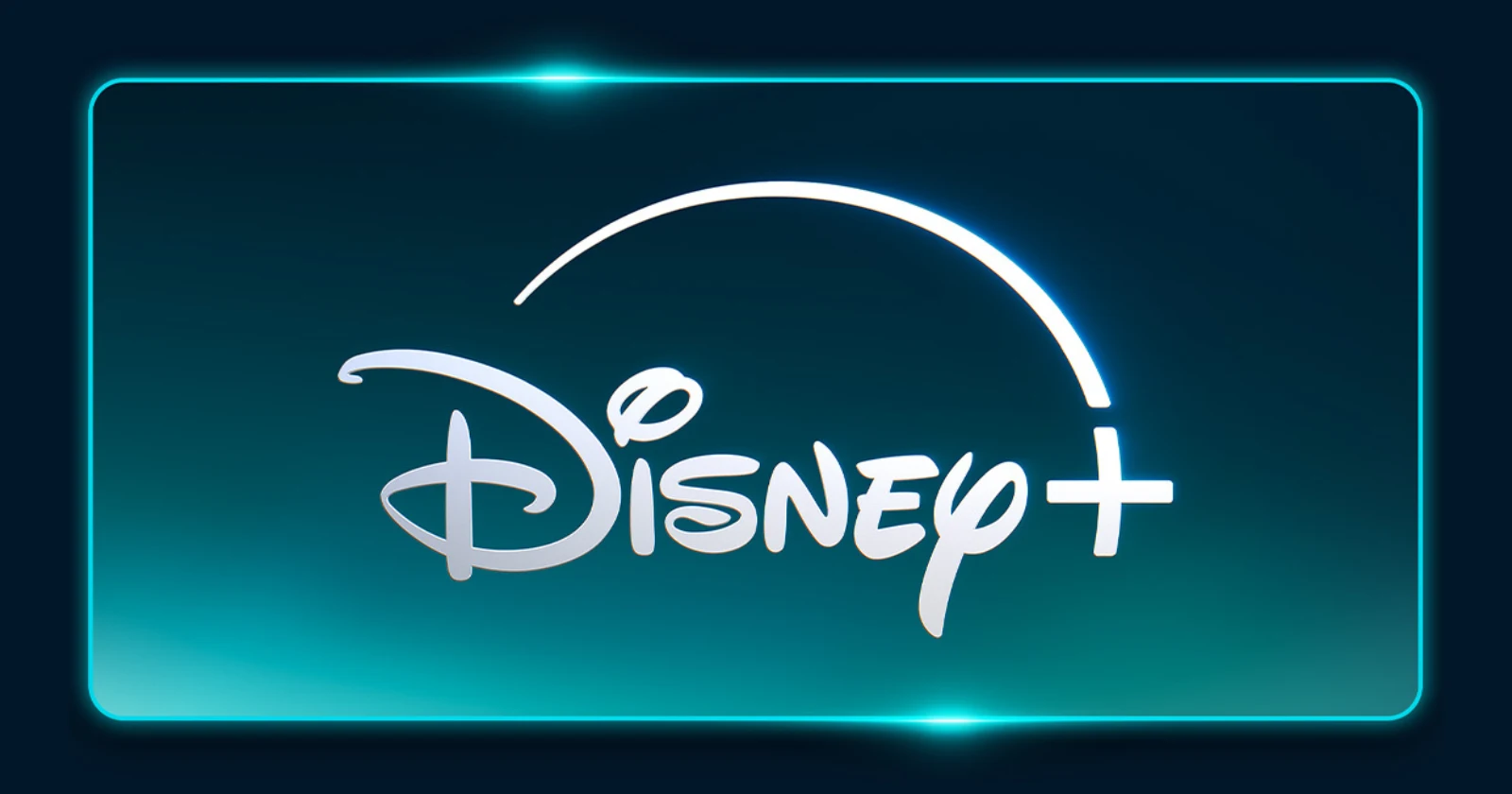 Disney+ Android TV Kullanıcıları Dikkat: Video Takılma Sorunu Yayılıyor