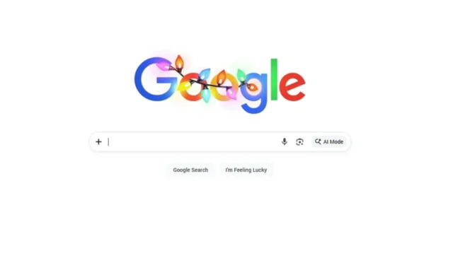 Google Arama Kutusuna Artı (+)