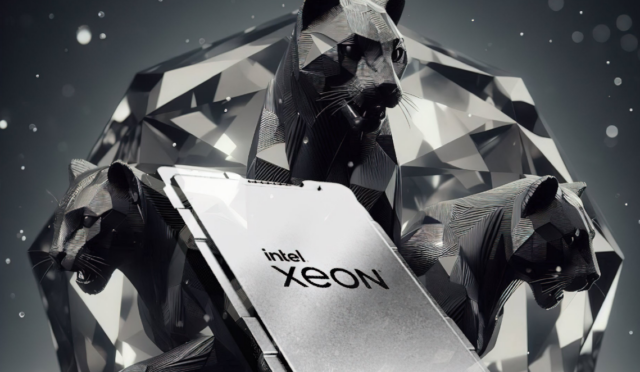 Intel Diamond Rapids