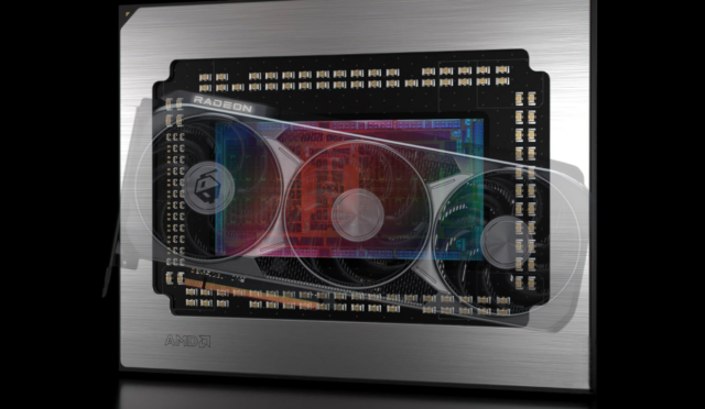 AMD-Radeon-Gaming-GPUs-RDNA-5