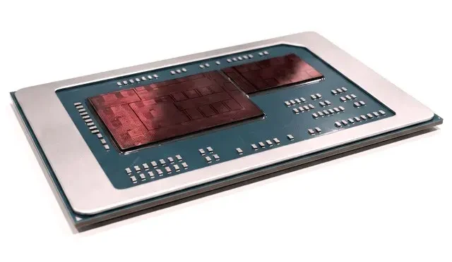 AMD Zen 6 Medusa Point (2)