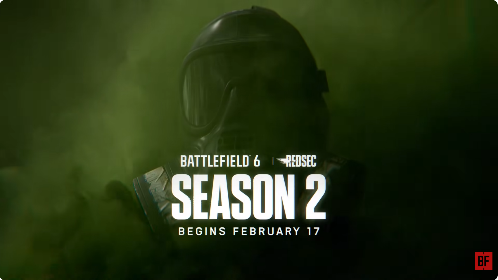 Battlefield 6’da Skandal Gecikme: 2. Sezon Şubat 2026’ya Ertelendi!