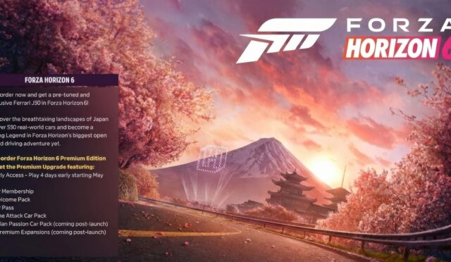 Forza_Horizon_6_Leak_Store-HD-scaled