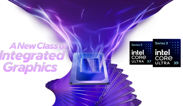 Intel-Arc-Xe3-iGPU-scaled