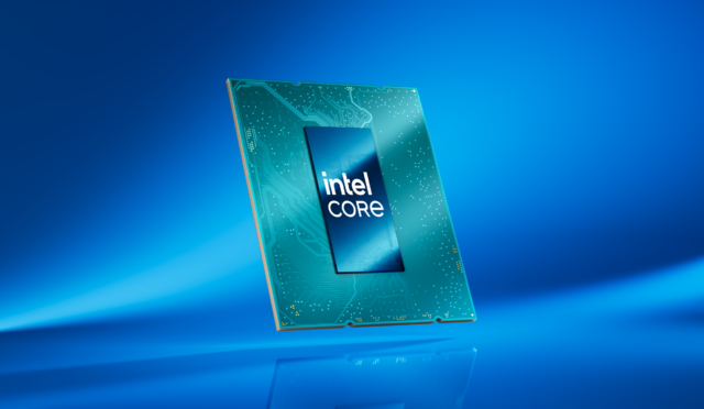 Intel Core 9 273PQE