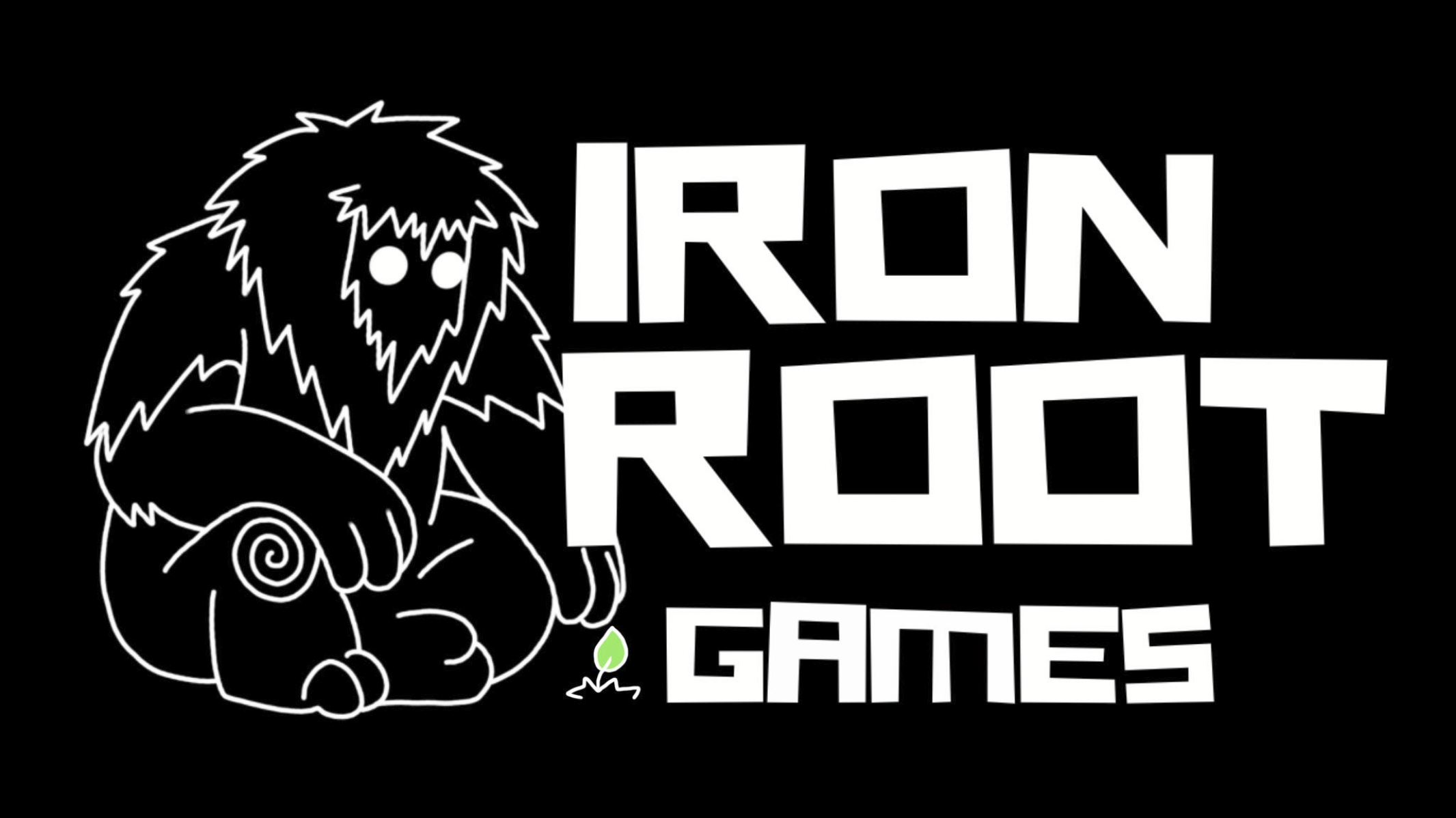 Oyun Dünyasında Yeni Bir Filiz: Eski ZeniMax Çalışanları Ironroot Games’i Kurdu!