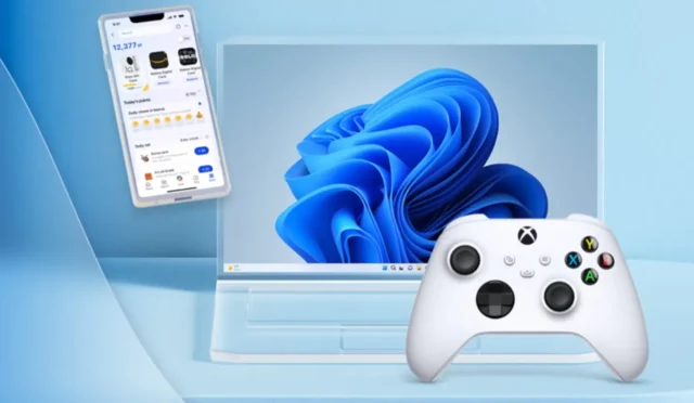 Microsoft Rewards Ocak 2026