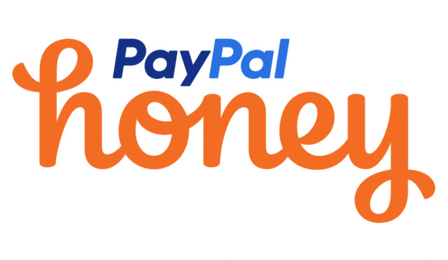 PayPal Honey