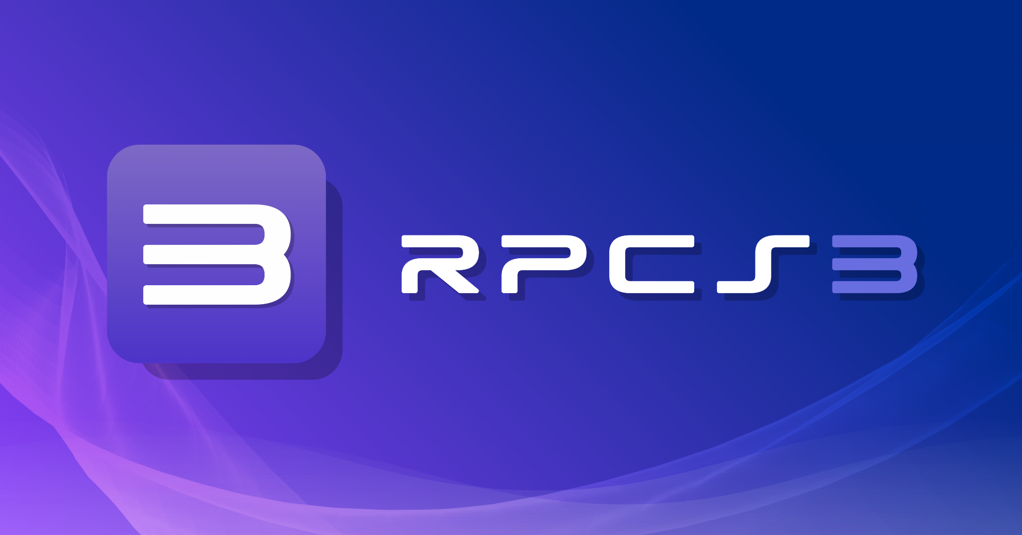 RPCS3 Güncellemesi: Artık PS3 Oyunlarını Doğrudan ISO Olarak Açın!