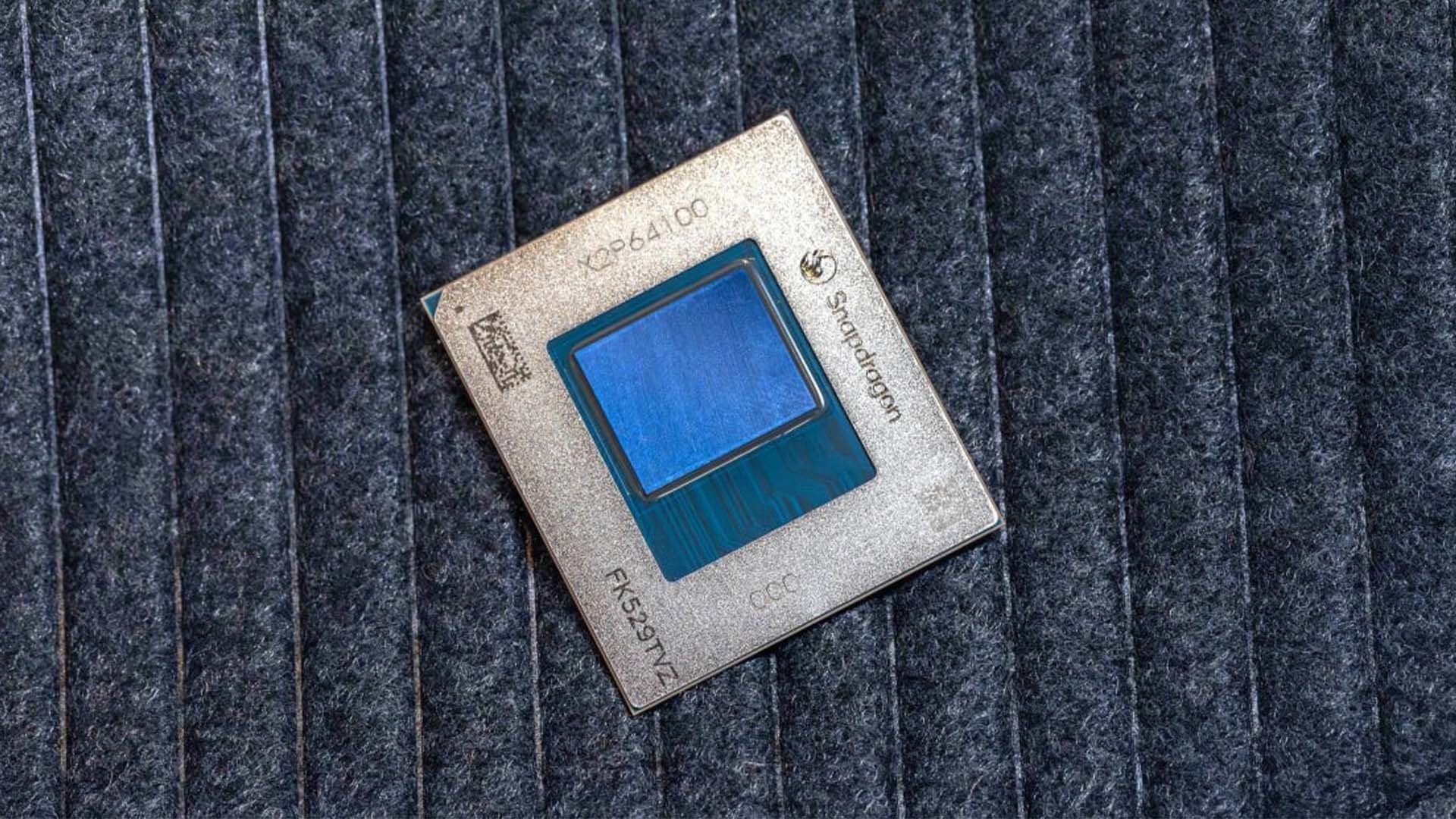 Qualcomm’un Apple Takibi Sürüyor: Snapdragon X2 Plus, M4 Karşısında Neden Geride Kaldı?