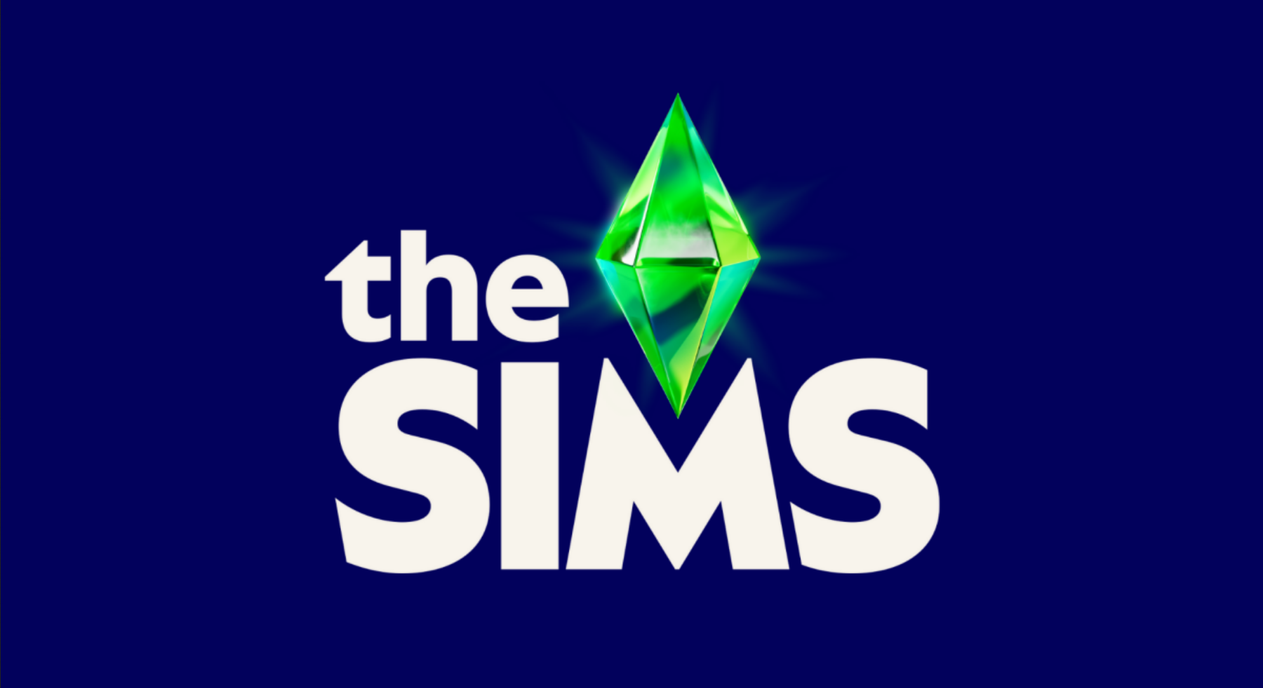 Değerlerimiz Sarsılmaz: Maxis’ten Suudi Arabistan Ortaklığı Sonrası The Sims Açıklaması!