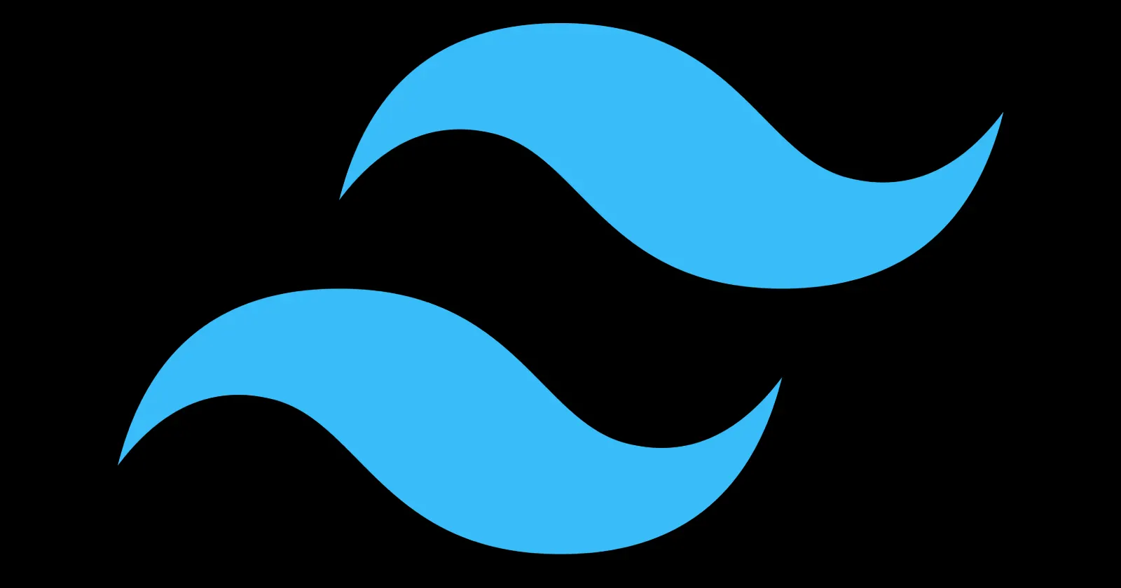 Yapay Zekanın İlk Büyük Kurbanı: Tailwind CSS’te Şok Karar!