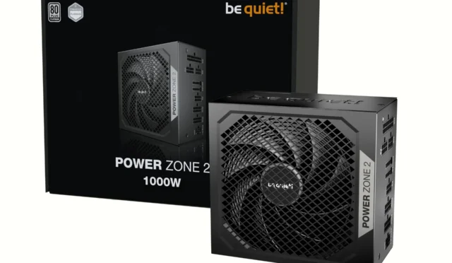be quiet! Power Zone 2 ve Pure Power 13 M (3)