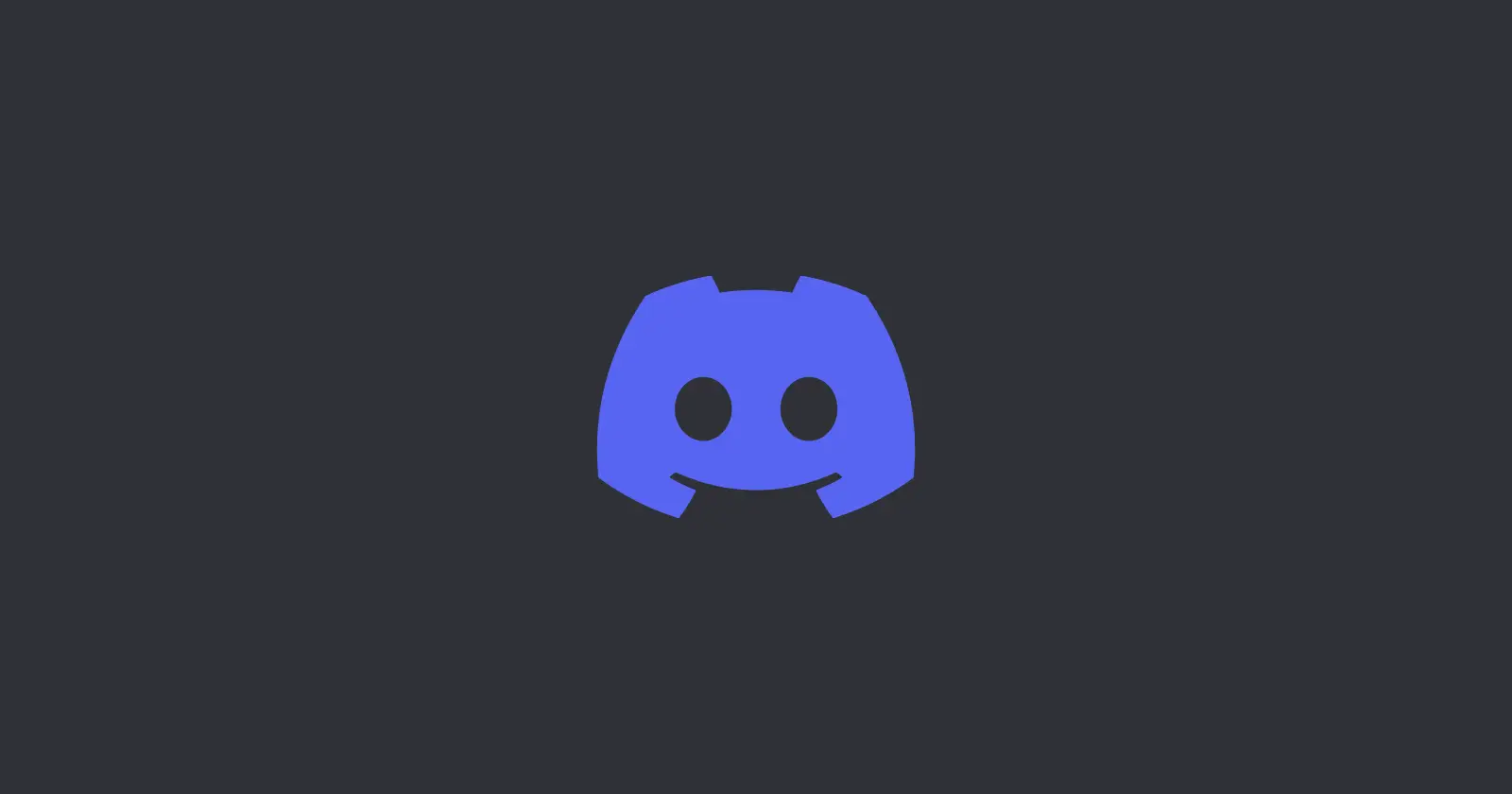Discord @time özelliği nedir? • TeknoCap