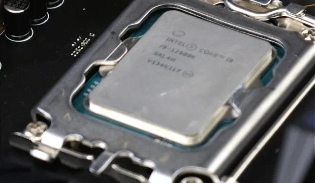 intel