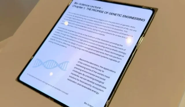 samsung-display-demo