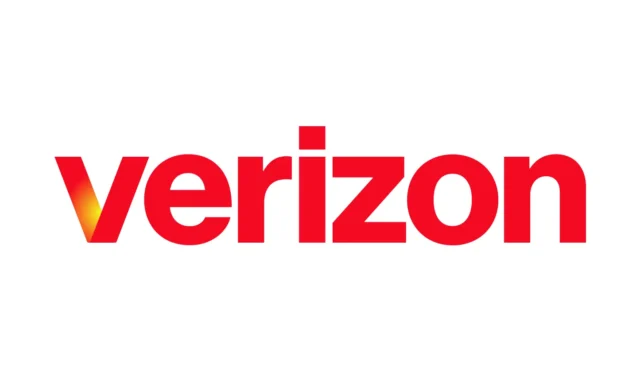 verizon-logo-featured