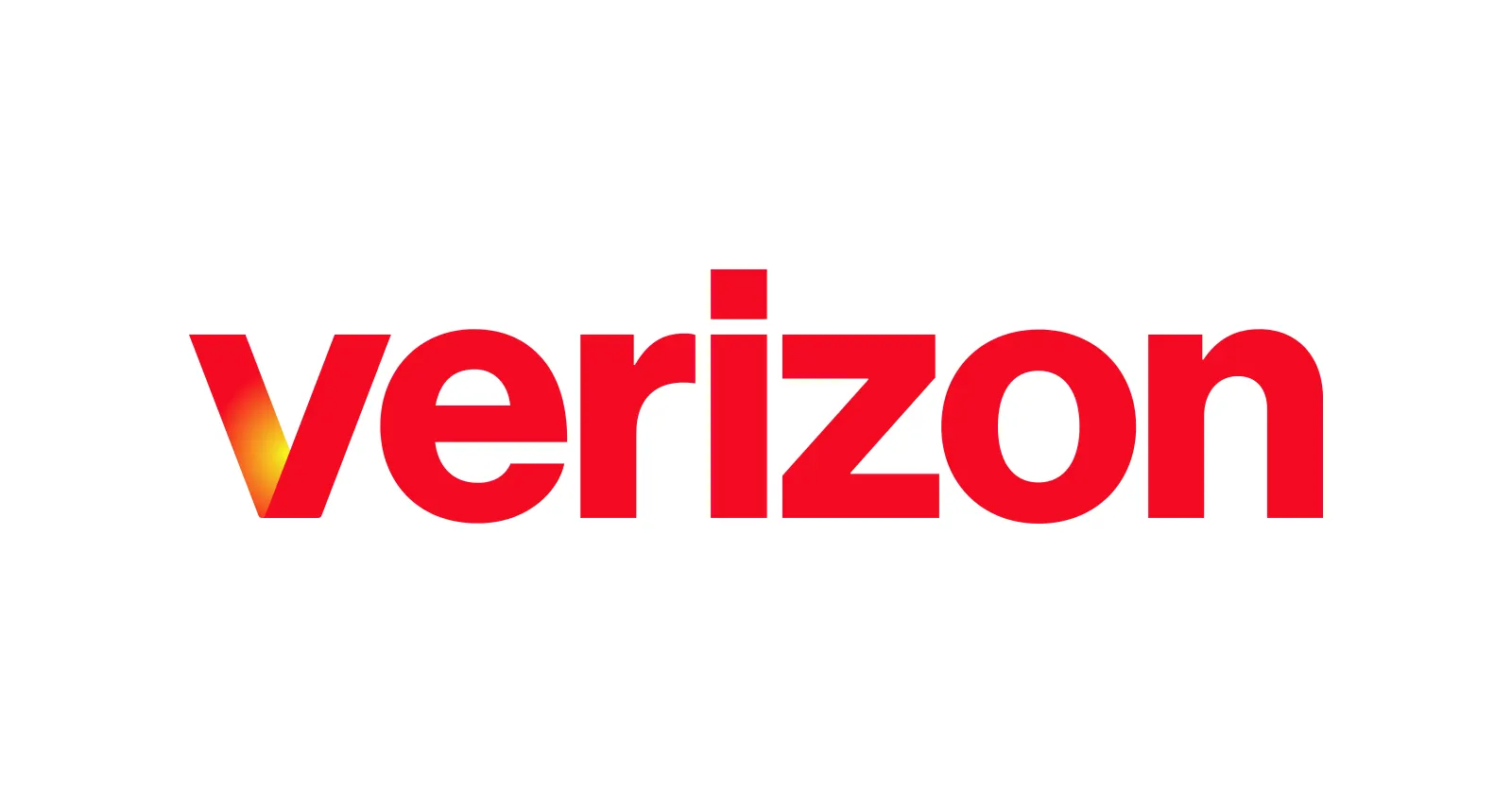 Verizon Puan Tuzağına Dikkat: Bu Mesajı Sakın Açmayın!