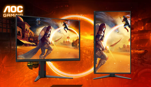 AOC-Gaming-Q27G4ZD-Featured