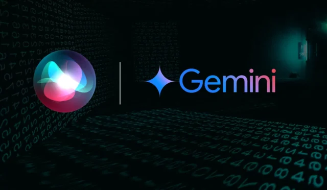 Apple-Siri-Google-Gemini-1