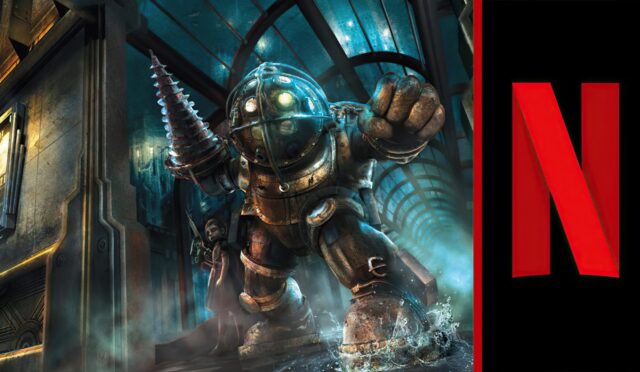 Bioshock-Film-HD-scaled