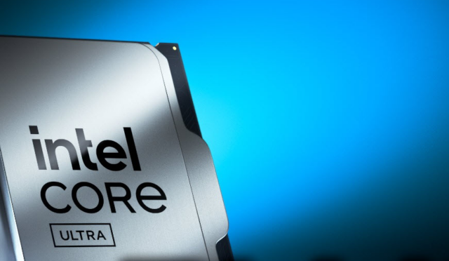 Intel Arrow Lake Refresh