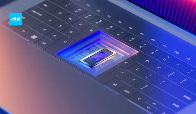 Intel-Panther-Lake-2-scaled