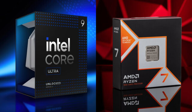 Intel-vs-AMD-CPU