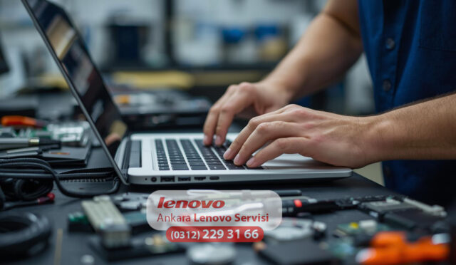 Lenovo-servisi-ankara.jpg