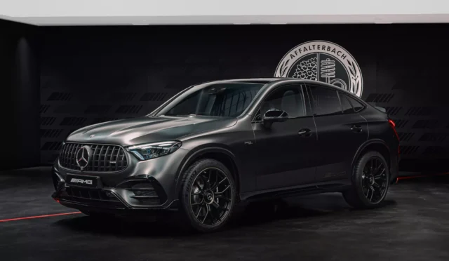 Mercedes-AMG-GLC-53-00017-2048x1204