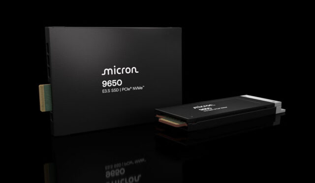 Micron-9650-PCIe-Gen6-SSD