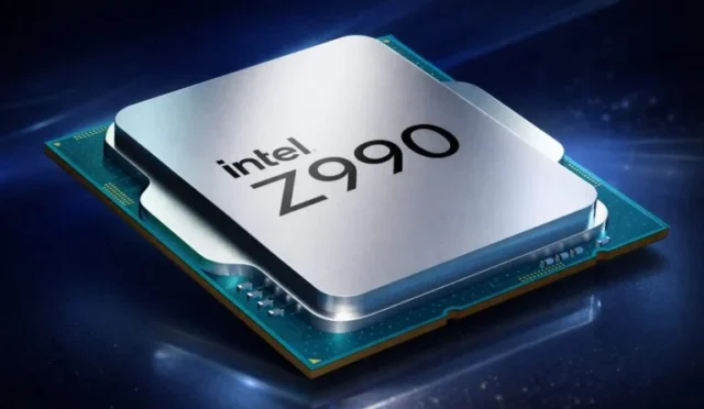 Z990