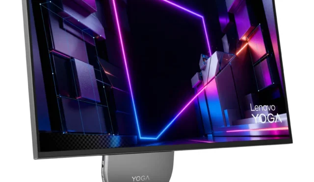 yoga_aio_27iph11_ct1_01