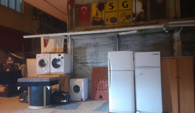 07 Nasip Spot (3)