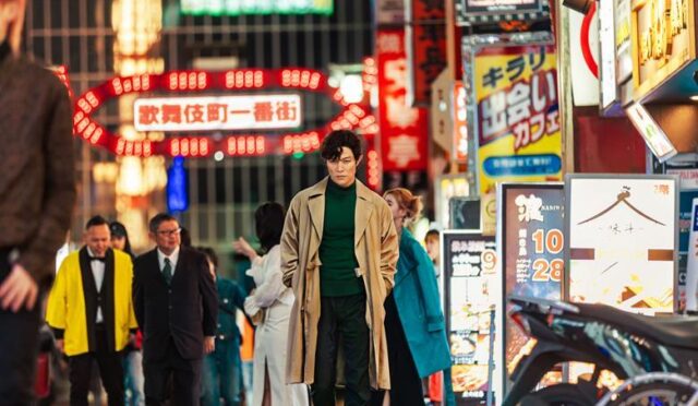 1475349_0131_re_cityhunter_s40_unit_8398small_982324