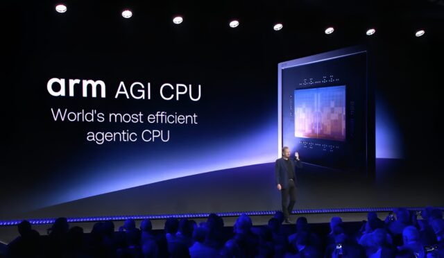Arm-Everywhere-event_-Keynote-with-Arm-CEO-Rene-Haas-32-48-screenshot-1