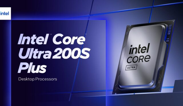 Intel-Core-Ultra-200S-CPUs