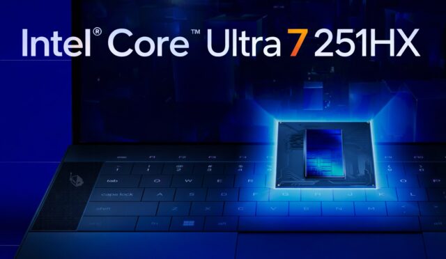Intel-Core-Ultra-7