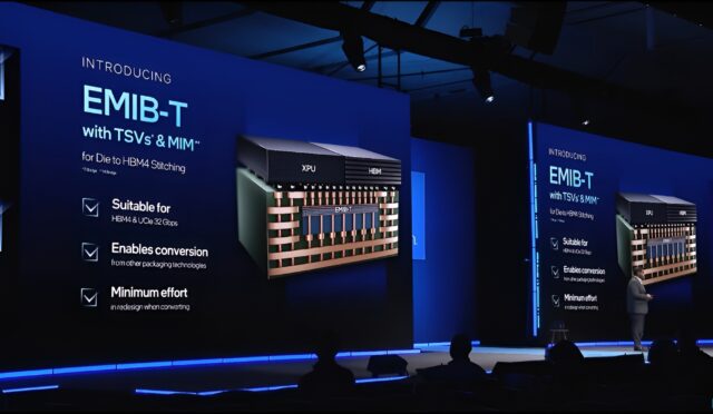 Intel-EMIB-T-EMIB-Roadmap-at-Foundry-Connect-2025-_1-1456x819-1-1