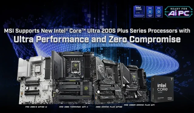 MSI Intel 800 (2)
