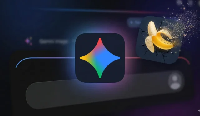 Nano Banana 2