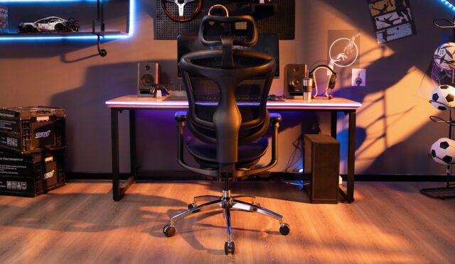 Sihoo-Doro-C300-Ergonomic-Chair