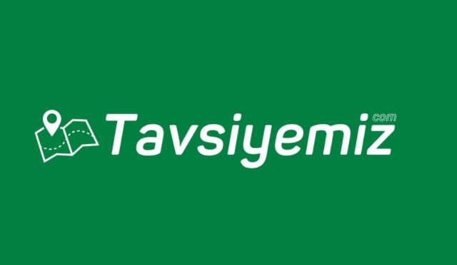 Tavsiyemiz.com1